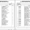 Grove Crane RT760E 228804 Parts Manual 2008 (1)