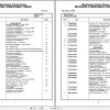 Grove Crane RT760E 228809 Parts Manual 2008 (1)