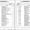 Grove Crane RT760E 228809 Parts Manual 2017 (1)