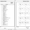 Grove Crane RT760E 228809 Parts Manual 2017 (2)