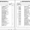 Grove Crane RT760E 228842 Parts Manual 2008 (1)