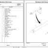 Grove Crane RT760E 228842 Parts Manual 2008 (2)
