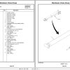 Grove Crane RT760E 228843 Parts Manual 2008 (2)