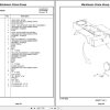 Grove Crane RT760E 228875 Parts Manual 2008 (2)