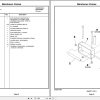 Grove Crane RT760E 228877 Parts Manual 2017 (2)