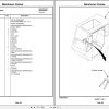 Grove Crane RT760E 228880 Parts Manual 2017 (2)
