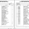 Grove Crane RT760E 228897 Parts Manual 2008 (1)