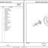 Grove Crane RT760E 228897 Parts Manual 2008 (2)