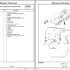 Grove Crane RT760E 229003 Parts Manual 2008 (2)