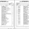 Grove Crane RT760E 229069 Parts Manual 2017 (1)