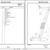 Grove Crane RT760E 229069 Parts Manual 2017 (2)