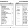 Grove Crane RT760E 229172 Parts Manual 2017 (1)