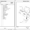 Grove Crane RT760E 229175 Parts Manual 2017 (2)