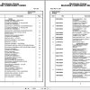 Grove Crane RT760E 229177 Parts Manual 2017 (1)