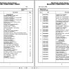 Grove Crane RT760E 229181 Parts Manual 2008 (1)
