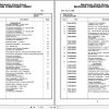 Grove Crane RT760E 229182 Parts Manual 2008 (1)