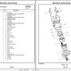 Grove Crane RT760E 229232 Parts Manual 2008 (2)