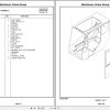 Grove Crane RT760E 229233 Parts Manual 2008 (2)