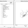 Grove Crane RT760E 229248 Parts Manual 2008 (2)