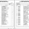 Grove Crane RT760E 229254 Parts Manual 2008 (1)