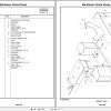 Grove Crane RT760E 229254 Parts Manual 2008 (2)