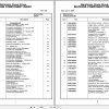 Grove Crane RT760E 229256 Parts Manual 2008 (1)