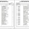 Grove Crane RT760E 229320 Parts Manual 2008 (1)