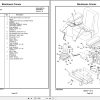 Grove Crane RT760E 229334 Parts Manual 2020 (2)