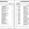 Grove Crane RT760E 229342 Parts Manual 2008 (1)