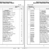 Grove Crane RT760E 229344 Parts Manual 2008 (1)