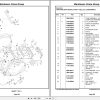 Grove Crane RT760E 229344 Parts Manual 2008 (2)