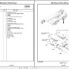 Grove Crane RT760E 229366 Parts Manual 2008 (2)