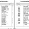 Grove Crane RT760E 229377 Parts Manual 2008 (1)