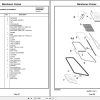 Grove Crane RT760E 229402 Parts Manual 2017 (2)