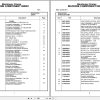 Grove Crane RT760E 229495 Parts Manual 2011 (1)