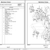 Grove Crane RT760E 229495 Parts Manual 2011 (2)