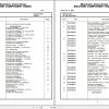 Grove Crane RT760E 229499 Parts Manual 2008 (1)