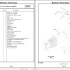 Grove Crane RT760E 229499 Parts Manual 2008 (2)