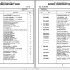Grove Crane RT760E 229505 Parts Manual 2009 (1)
