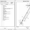 Grove Crane RT760E 229505 Parts Manual 2009 (2)