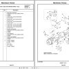 Grove Crane RT760E 229511 Parts Manual 2010 (2)