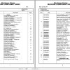 Grove Crane RT760E 229515 Parts Manual 2012 (1)