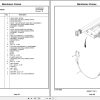 Grove Crane RT760E 229515 Parts Manual 2012 (2)