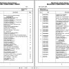 Grove Crane RT760E 229591 Parts Manual 2008 (1)