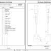 Grove Crane RT760E 229591 Parts Manual 2008 (2)