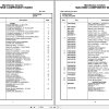 Grove Crane RT760E 229668 Parts Manual 2019 (1)