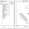 Grove Crane RT760E 229668 Parts Manual 2019 (2)