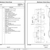 Grove Crane RT760E 229676 Parts Manual 2008 (2)
