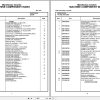 Grove Crane RT760E 229688 Parts Manual 2018 (1)