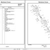 Grove Crane RT760E 229688 Parts Manual 2018 (2)